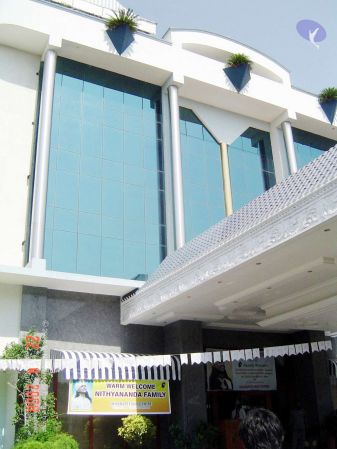 20060423 DSC01146 CMP WM01.jpg