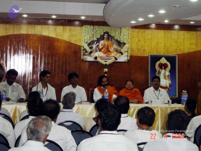 File:20060423 DSC01176 CMP WM01.jpg