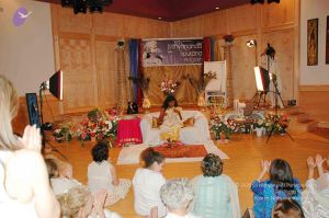 20060423 Photo 10 1eDVtpezVYlQBaPy8yy6eMWxs4f3gGnf1.jpg