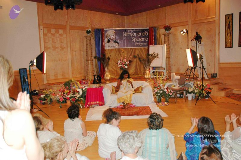 File:20060423 Photo 10 1eDVtpezVYlQBaPy8yy6eMWxs4f3gGnf1.jpg