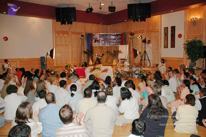 20060423 Photo 11 19M7l1n7AV1gwl0lNVErQgXNDfA8o6DCp.jpg