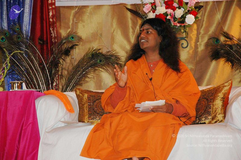 File:20060423 Photo 11 1HGVKw5 KPyeo25o5HhxcXqO PEhlt29r.jpg