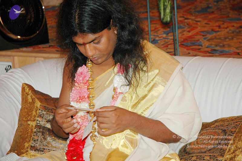 File:20060423 Photo 122 19XhmHy6X mEylAnFF3ypLrfKrFvB-F7v.jpg