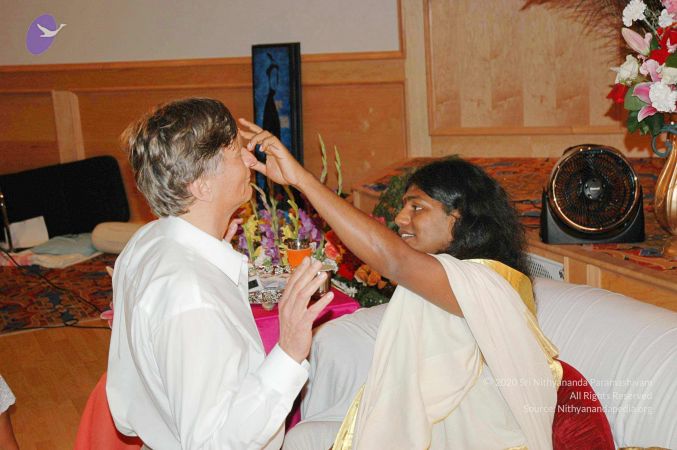 20060423 Photo 123 1yCqOlujWC4fKA WV-LNoomByeoepCQZt.jpg