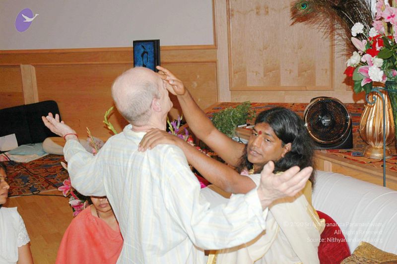 File:20060423 Photo 124 10gSLYmPXHyaTTxTstumvIPAMOVxpu0aL.jpg