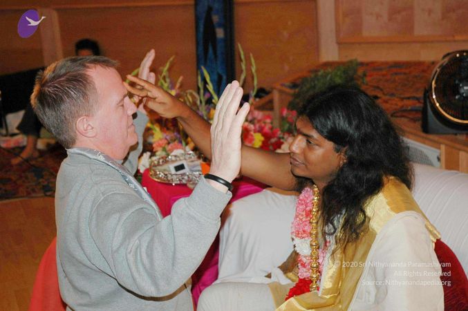 20060423 Photo 129 11ypH7zlOW4ganNm37-4Af-32Jn RTAh8.jpg