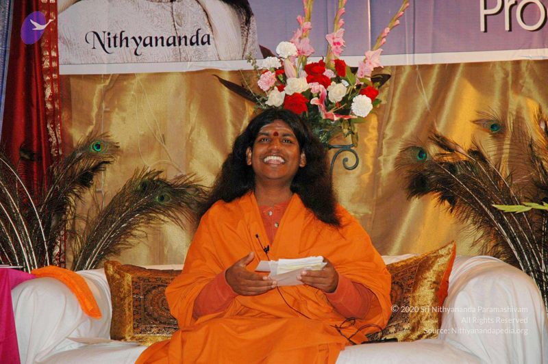 File:20060423 Photo 12 1s2l9TSFS9tFpi-UN3ffQvvfJj0PhNQ38.jpg