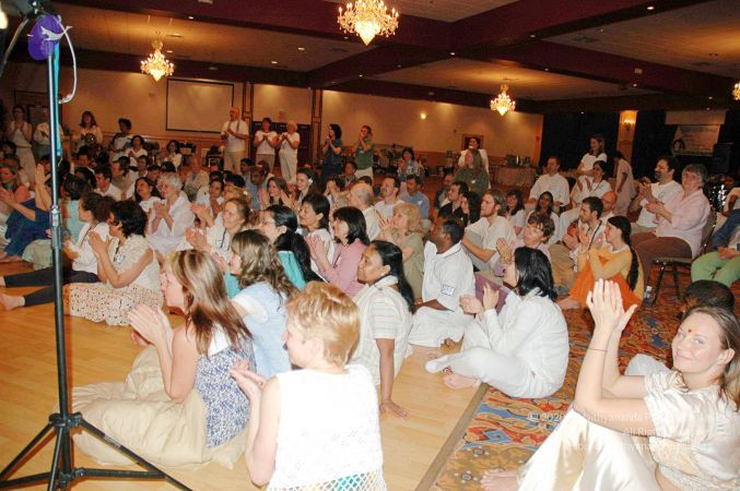 20060423 Photo 13 1Mv5GUw9UrTXvblgLsE9Tfbc9WXUZdhZH.jpg