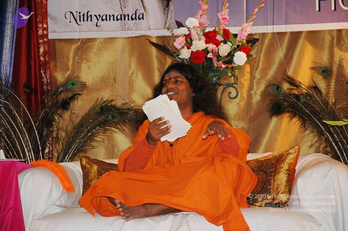 20060423 Photo 13 1s8RkeXpsH1CMK2c WPbq--uE4z9G5Dq-.jpg