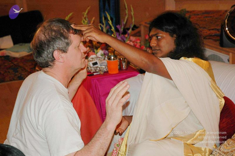 File:20060423 Photo 144 1eDKAFCwmrx4sWw7ip1RmIIO DRdSaF4p.jpg