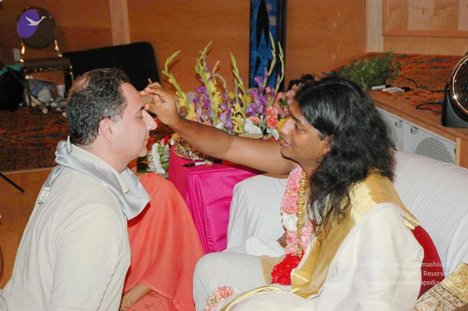 20060423 Photo 145 1GDaUSxFQVWLN6ODkpsal6eG9Et6jPoK3.jpg