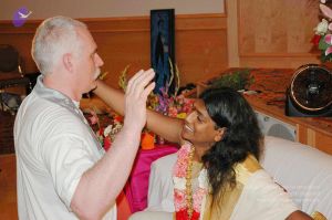 20060423 Photo 147 1q9O2IxolckFfcqtgWdHrA7acuR9LLXPG.jpg