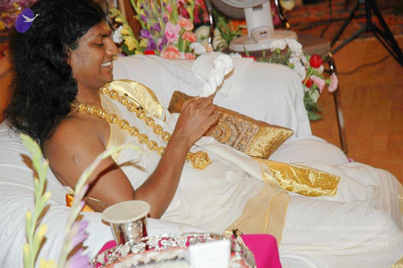 File:20060423 Photo 14 1cg93ZOOJLcQwU-Whee6zmc9v2ccVU9Wm.jpg