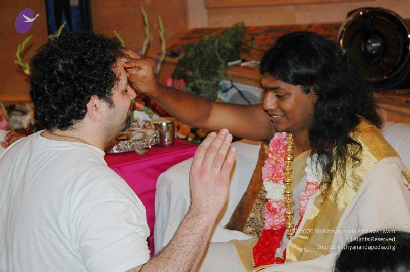 File:20060423 Photo 156 1CAW8VMx1jGZ8EKsJCHTxP8HNZlq6pi9p.jpg