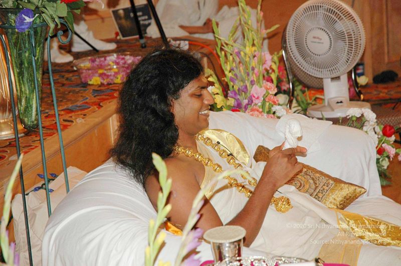 File:20060423 Photo 15 1A1T4eNKJ9drMecg59NmDzGaVKsBYf7K3.jpg