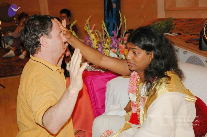 20060423 Photo 167 1sN94fxvu5KkOM6ST0f4lzvVp3-Hv9-s-.jpg