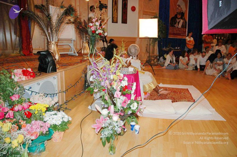 File:20060423 Photo 16 1GO0QmB Mc3KyPMLnZKm8UYzOQZvRTPBi.jpg