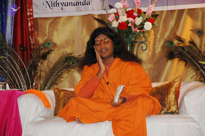 20060423 Photo 16 1vK9nXSojN40bWC8FWodGfX7WZkC6LNj1.jpg