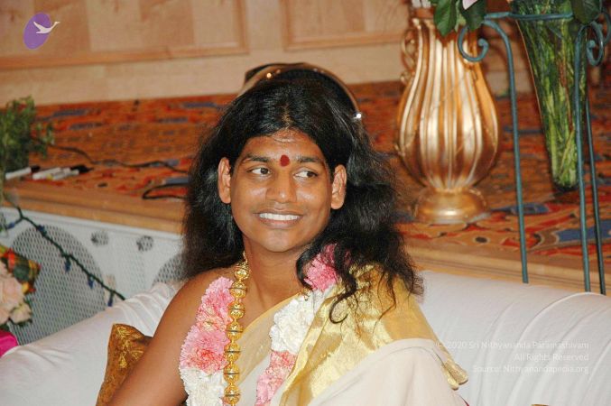 20060423 Photo 173 1UpgTrHMgsry8CPlhW6esilW0I6lR0tcH.jpg