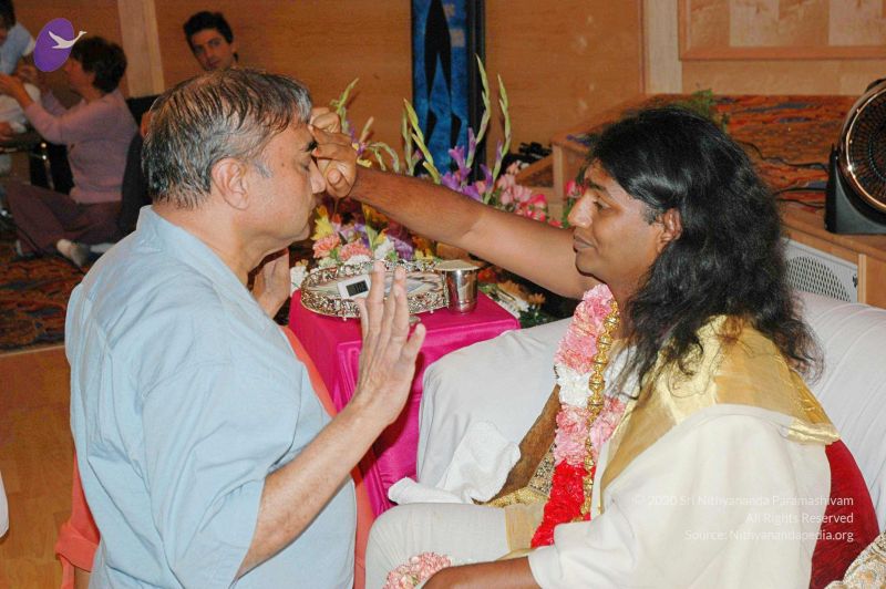 File:20060423 Photo 174 1W1S4G3FR ZJlXsgYmMjvMb4pPmP tzAY.jpg