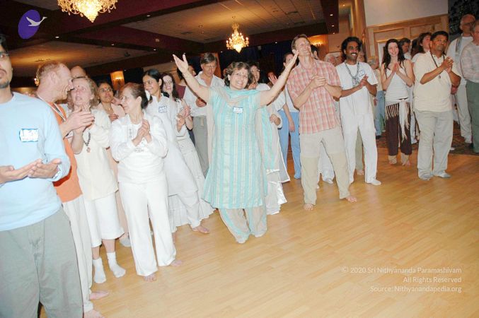 20060423 Photo 176 1v7kTEofy-KE0CALkbSGcKh25Opw-mlfF.jpg