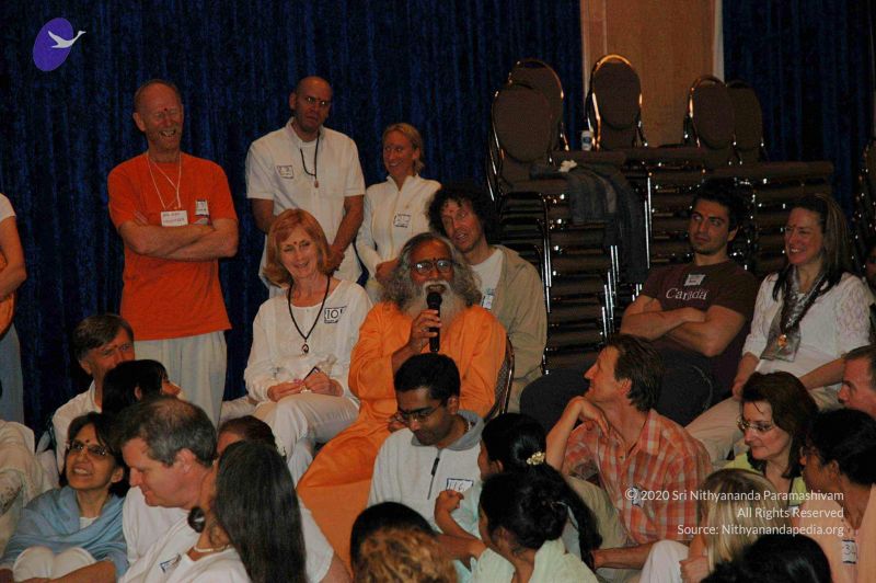 File:20060423 Photo 18 1BppfRXswEChpKOKBlCInOMP0omHYcM2O.jpg