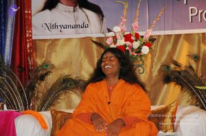 20060423 Photo 18 1jP5AdhS7q5uY4Kmiuf3Dr-4ehs 8kiVR.jpg