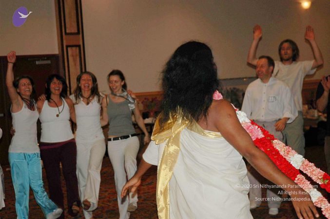 20060423 Photo 190 1-I0ynk9U3Auj9phsuPow02XEVTHiMwoZ.jpg