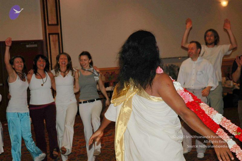 File:20060423 Photo 190 1-I0ynk9U3Auj9phsuPow02XEVTHiMwoZ.jpg