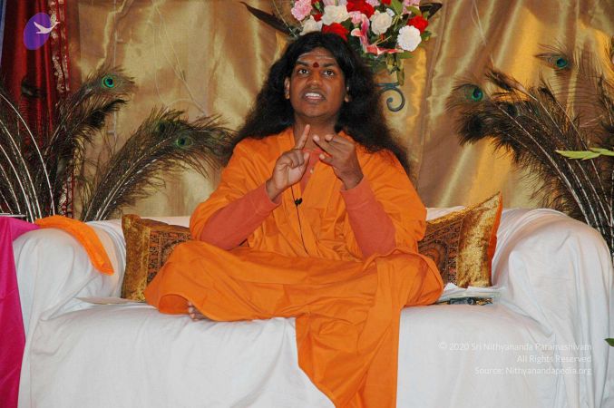 20060423 Photo 19 1iWerVRatc7Rg0qKmb7m-93mdgjhN9BIt.jpg