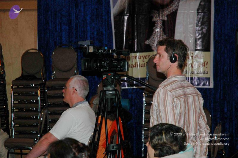 File:20060423 Photo 1 1KmCmX2ZQ8wr7bbFKMwg-b a7hKglIYAl.jpg