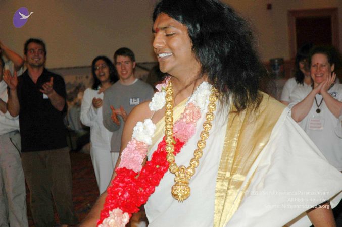 20060423 Photo 200 1tRGN4KxrNCMWi6bXEGZFoLeF8d3rZzuj.jpg