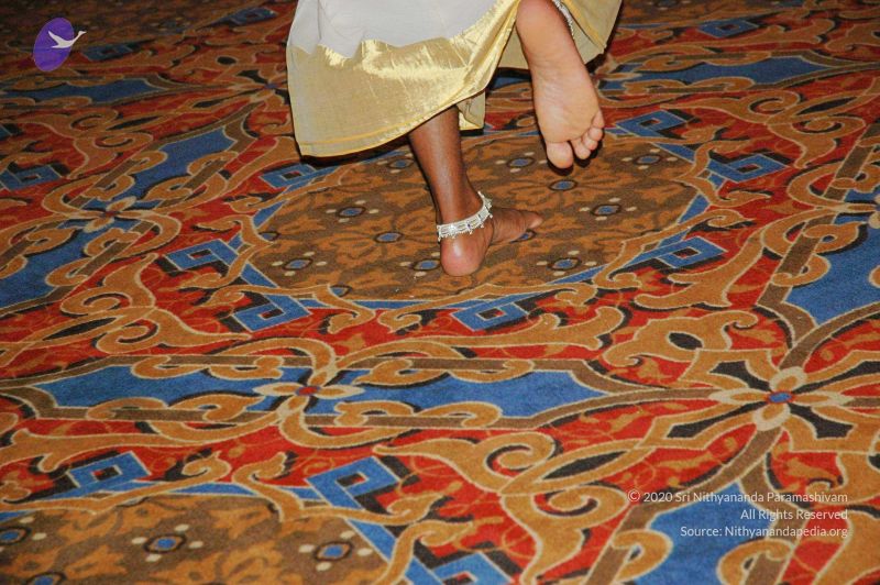 File:20060423 Photo 206 1pgPYFZcTgMZGlXU57-d-texKrfdWlAI8.jpg