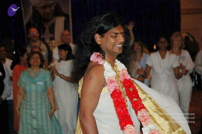 File:20060423 Photo 209 1HA jBG1aMoBr8-n7OVwuObWPFL9btMKV.jpg