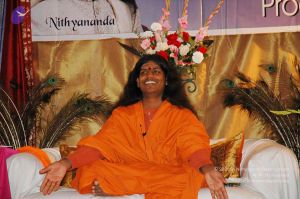 20060423 Photo 20 1Td6gYQQzalqlrRsrqT6eXCjYPoCLXVP3.jpg