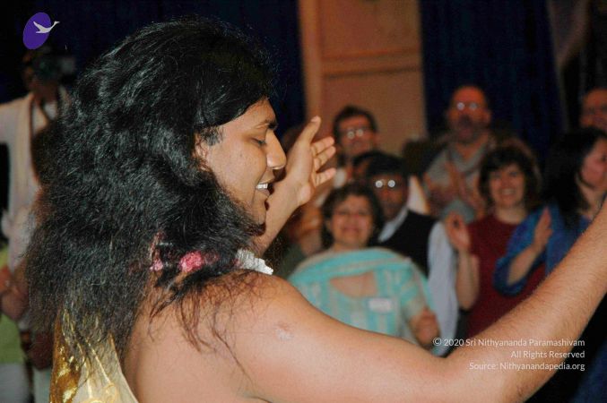 20060423 Photo 217 1VXbtvqUqXifZV z07BPzqdXs8jg-aTSg.jpg