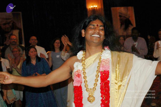 20060423 Photo 219 1k4Mpva4Oaxmt4Cz6S7NOlf72Ch43QpGy.jpg