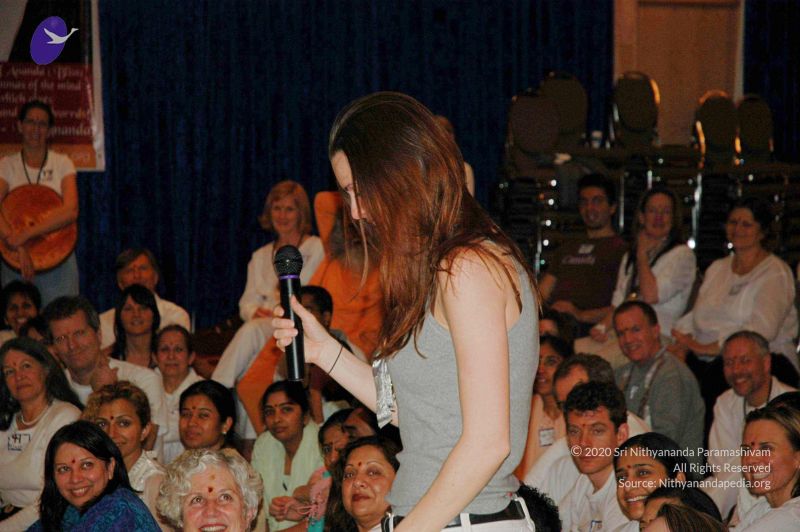 File:20060423 Photo 21 1FTpm HFrDmcm4KqdMqmYlxOEiEp445za.jpg