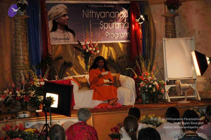 20060423 Photo 21 1sJCShc1zl-ecNSJqMrRbtIO5CSmRYofO.jpg