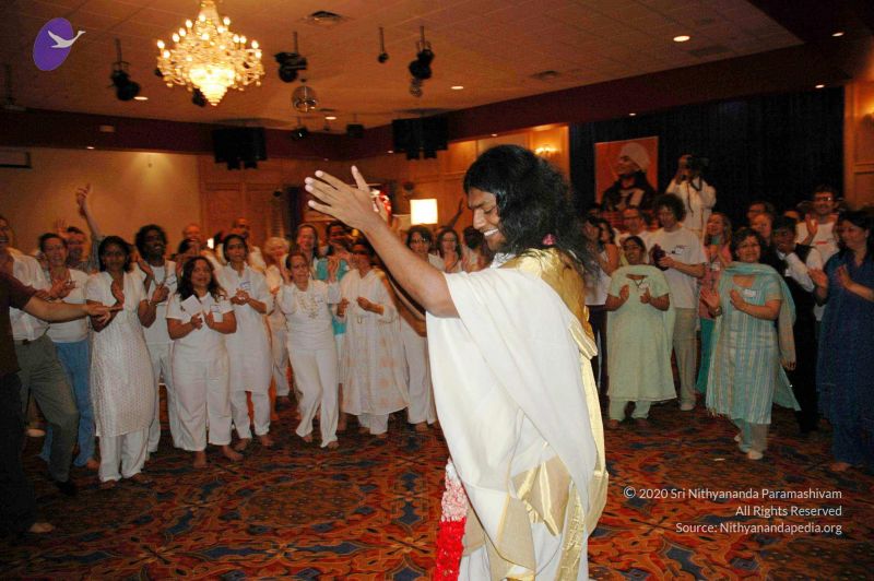 File:20060423 Photo 220 1dr bEy5yXever4Z18AJjmyKZ2JO4caJ.jpg