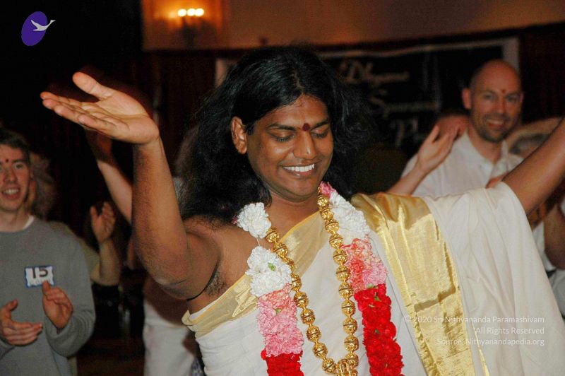 File:20060423 Photo 223 1K4eujcWG1r1RFqcjyihBSo31CV2QTSx8.jpg