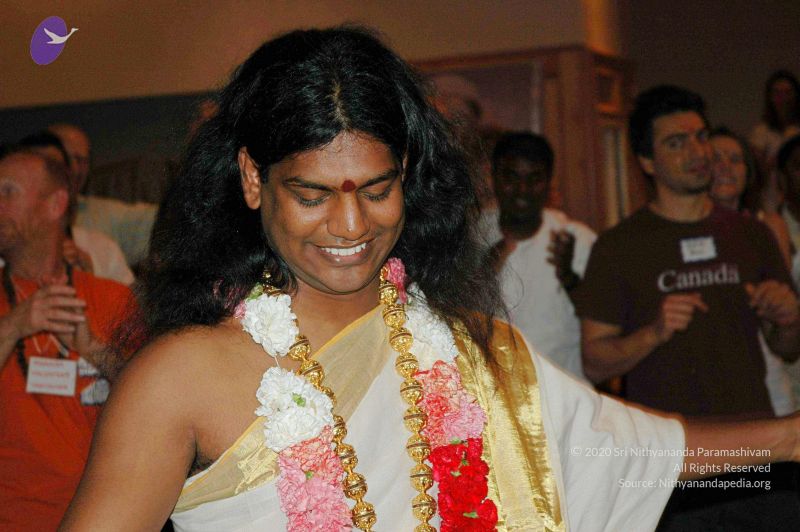 File:20060423 Photo 225 19JF2cK1IJGjVXSIws5JcEQfbc Z0ZOgd.jpg