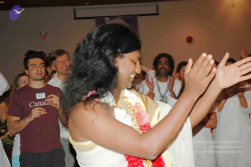 File:20060423 Photo 226 1uwtBlla2Se-LewTJiPQA0TvYbRsH3hjn.jpg