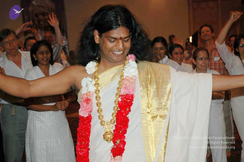 File:20060423 Photo 227 1uBq7OnqMRnZAfLIm5x-b6Io36 GXS2uE.jpg