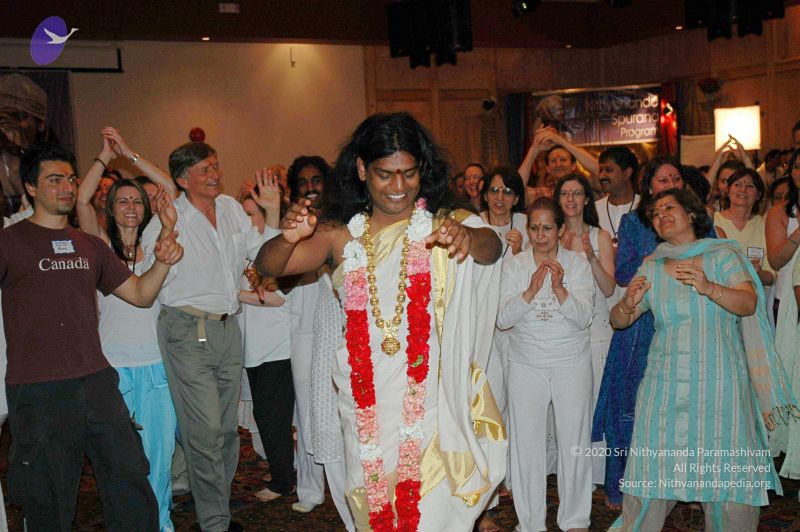 File:20060423 Photo 229 1sDq5DAklM6gqJoCySkmlz3 3sfbRW1t.jpg