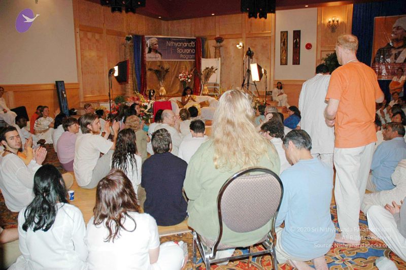 File:20060423 Photo 22 1UMLVHTTLrt5Ar761brEhWQ2rcnrArtio.jpg