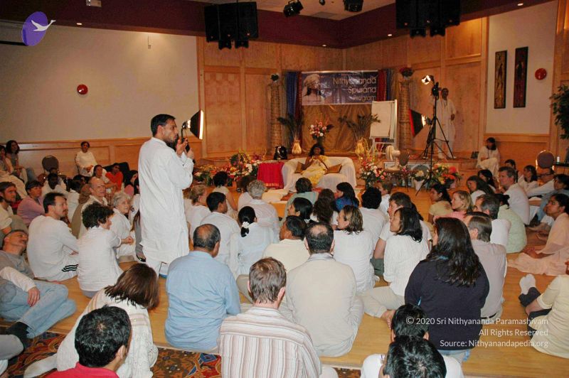 File:20060423 Photo 23 1E9YNgA1zLMUlfzSjHP0RWONM1PF1S8kT.jpg