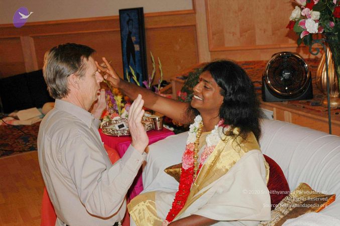 20060423 Photo 245 1QSecYH58lYl5F8hQo 2kz3Lk5sl-E5hU.jpg