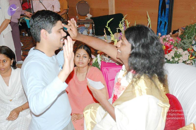 File:20060423 Photo 248 1UNkZNiGJb8aMjYriuuyv-dV7C1e9N07q.jpg