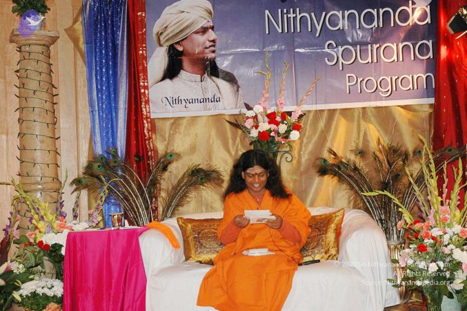 20060423 Photo 24 1zUCKGntN bDikCJ9i9Qa9tUCBE2z YQw.jpg